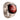 V5H9C825D6910EDE263809C92D002C8A121R5828350P3