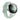 V4H85C70B21DE6FC916223FC2F4B2C4BCD7R6840234P3