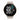 V7HB3E1CAAC3418FC9F50E234BC58583F92R4158320P2