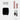 V6H90ABB9C997F55CF865C992546AB7306FR5736356P5