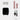 V6H90ABB9C997F55CF865C992546AB7306FR5736356P5