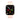 V11HC72D0E4CA30C96441C18A9297B13AF11R6928678P1