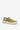  Sneakers model 196700 Step in style 