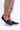  Sneakers model 197887 Step in style 