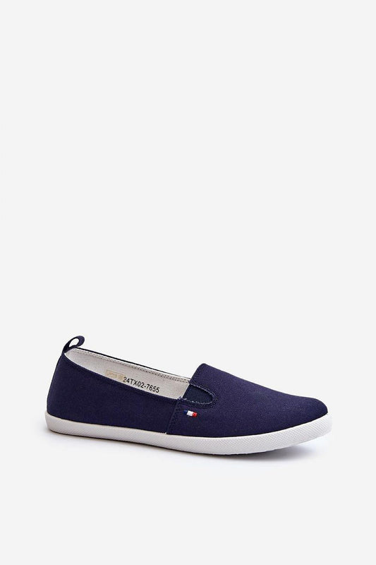  Sneakers model 197887 Step in style 
