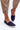 Sneakers model 197887 Step in style 