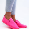  Sneakers model 197888 Step in style 