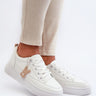  Sneakers model 198190 Step in style 