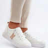  Sneakers model 198190 Step in style 