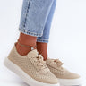  Sneakers model 198571 Step in style 