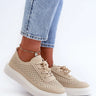  Sneakers model 198571 Step in style 