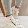  Sneakers model 199904 Step in style 