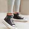  Sneakers model 199905 Step in style 
