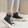  Sneakers model 199905 Step in style 