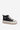  Sneakers model 199905 Step in style 