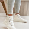  Sneakers model 199911 Step in style 