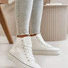  Sneakers model 199912 Step in style 