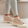  Sneakers model 199915 Step in style 