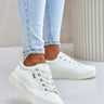  Sneakers model 201717 Step in style 