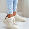  Sneakers model 201720 Step in style 