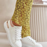  Sneakers model 201723 Step in style 