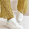  Sneakers model 201726 Step in style 