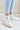  Sneakers model 201918 Step in style 
