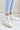  Sneakers model 201918 Step in style 