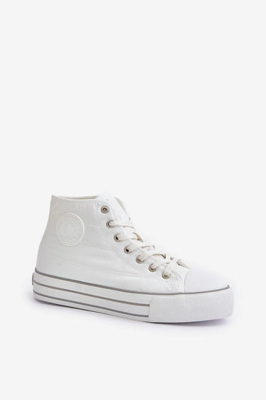  Sneakers model 201921 Step in style 