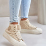  Sneakers model 201922 Step in style 