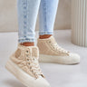 Sneakers model 201922 Step in style 