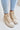  Sneakers model 201922 Step in style 