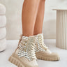  Sneakers model 201925 Step in style 