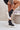  Sneakers model 202229 Step in style 