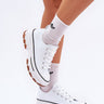  Sneakers model 206797 Step in style 