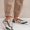  Sneakers model 206803 Step in style 