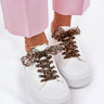  Sneakers model 209817 Step in style 