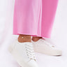  Sneakers model 211349 Step in style 
