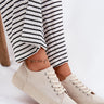  Sneakers model 212723 Step in style 