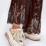  Sneakers model 211353 Step in style 