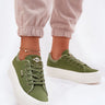 Sneakers model 212618 Step in style 