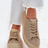  Sneakers model 212620 Step in style 