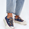 Sneakers model 212621 Step in style 
