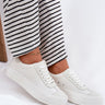  Sneakers model 212724 Step in style 