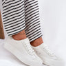  Sneakers model 212724 Step in style 