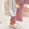  Sneakers model 214398 Step in style 