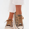  Sneakers model 215668 Step in style 