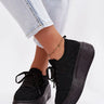  Sneakers model 224251 Step in style 