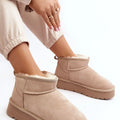  beige 2