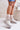  Snow boots model 202214 Step in style 